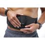 Compex Pas do poszycia Dla kobiet  3.0 rozmiar S/M - 5