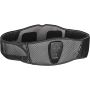 Compex Pas do poszycia Dla kobiet  3.0 rozmiar S/M - 4