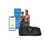 Compex Pas do poszycia Dla kobiet  3.0 rozmiar S/M - 2