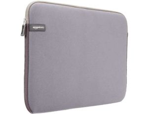 Pokrowiec na laptopa Amazon Basic 15,6 - image 2