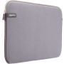 Pokrowiec na laptopa Amazon Basic 15,6 - 2