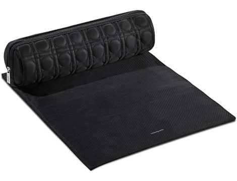 POKROWIEC ETUI na LOKÓWKĘ PROSTOWNICĘ Ghd - 4