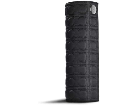 POKROWIEC ETUI na LOKÓWKĘ PROSTOWNICĘ Ghd - 3