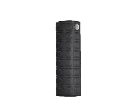 POKROWIEC ETUI na LOKÓWKĘ PROSTOWNICĘ Ghd