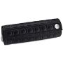 POKROWIEC ETUI na LOKÓWKĘ PROSTOWNICĘ Ghd - 3