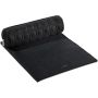 POKROWIEC ETUI na LOKÓWKĘ PROSTOWNICĘ Ghd - 5