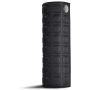 POKROWIEC ETUI na LOKÓWKĘ PROSTOWNICĘ Ghd - 4