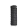 POKROWIEC ETUI na LOKÓWKĘ PROSTOWNICĘ Ghd - 2