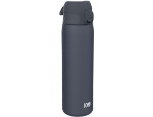 Butelka ION8 Stainless Steel 0,6 l - Ash Navy - image 2