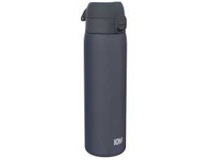 Butelka ION8 Stainless Steel 0,6 l - Ash Navy