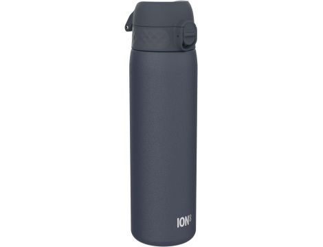 Butelka ION8 Stainless Steel 0,6 l - Ash Navy - 2