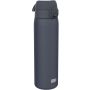 Butelka ION8 Stainless Steel 0,6 l - Ash Navy - 3