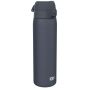Butelka ION8 Stainless Steel 0,6 l - Ash Navy - 2