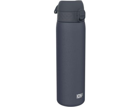 Butelka ION8 Stainless Steel 0,6 l - Ash Navy - 2