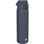 Butelka ION8 Stainless Steel 0,6 l - Ash Navy - 3