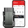 TOPDON Topscan OBD2 Scanner Bluetooth Wireless OBDII - 3