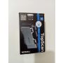 TOPDON Topscan OBD2 Scanner Bluetooth Wireless OBDII - 10