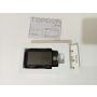 TOPDON Topscan OBD2 Scanner Bluetooth Wireless OBDII - 11