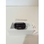 TOPDON Topscan OBD2 Scanner Bluetooth Wireless OBDII - 12