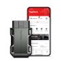 TOPDON Topscan OBD2 Scanner Bluetooth Wireless OBDII - 2