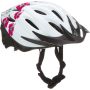 Fisher-Price 86138 Rowerowa Czarny, Różowy, Biały - 3