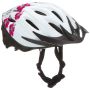 Fisher-Price 86138 Rowerowa Czarny, Różowy, Biały - 2