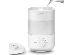 Nawilżacz powietrza LEVOIT 2,5L - image 2