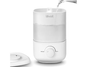 Nawilżacz powietrza LEVOIT 2,5L
