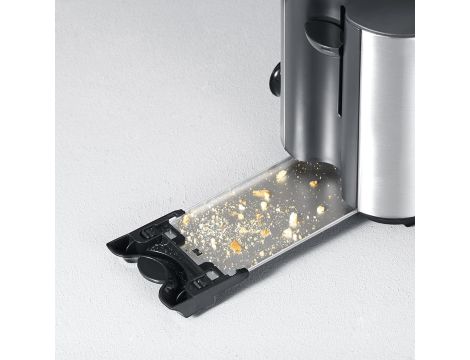 TOSTER SEVERIN AT2509 STAL NIERDZEWNA 1400 W - 4