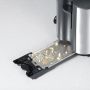 TOSTER SEVERIN AT2509 STAL NIERDZEWNA 1400 W - 5