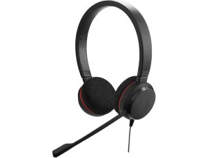 Słuchawki nauszne Jabra Q714228 - image 2