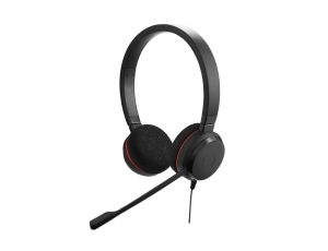 Słuchawki nauszne Jabra Q714228