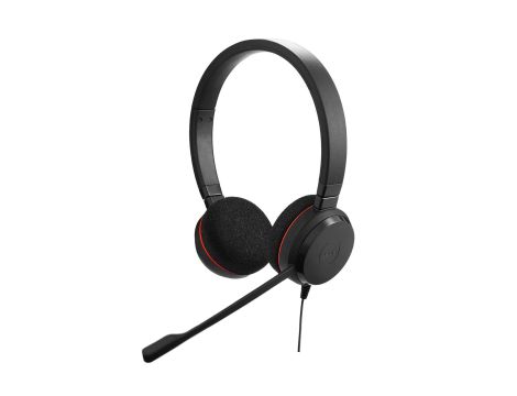 Słuchawki nauszne Jabra Q714228