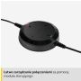 Słuchawki nauszne Jabra Q714228 - 5
