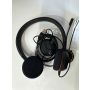 Słuchawki nauszne Jabra Q714228 - 6