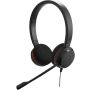 Słuchawki nauszne Jabra Q714228 - 3