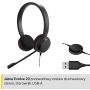 Słuchawki nauszne Jabra Q714228 - 4