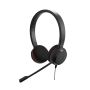 Słuchawki nauszne Jabra Q714228 - 2