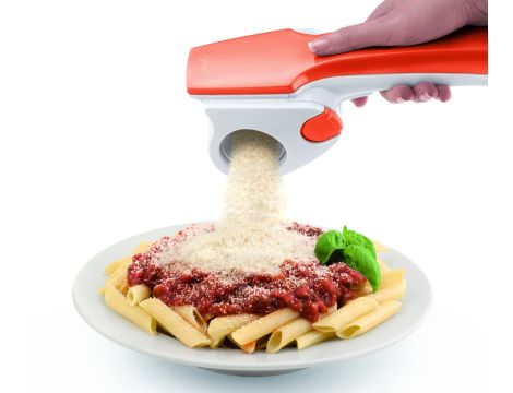 Tarka elektryczna do sera Ariete Grati 447