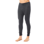 Spodnie rowerowe długa RZK Textiles L/XL szary - 4