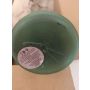 Sportowa butelka na napoje 900 ml wykonana z tritanu Opard - 4
