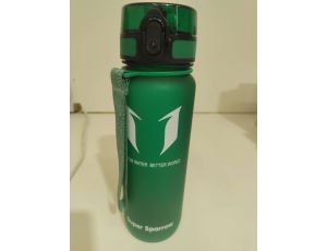 Sportowa butelka wody Super Sparrow  750ml - image 2
