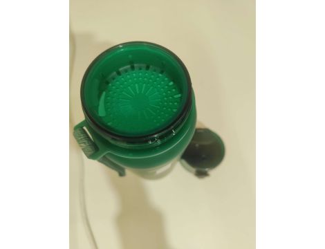Sportowa butelka wody Super Sparrow  750ml - 3