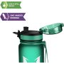Sportowa butelka wody Super Sparrow  750ml - 7