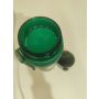Sportowa butelka wody Super Sparrow  750ml - 4