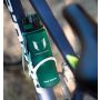 Sportowa butelka wody Super Sparrow  750ml - 8