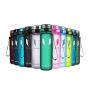 Sportowa butelka wody Super Sparrow  750ml - 2