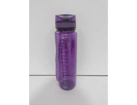 Sportowa butelka wody Super Sparrow - 1000 ml - 6