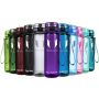 Sportowa butelka wody Super Sparrow - 1000 ml - 3