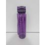 Sportowa butelka wody Super Sparrow - 1000 ml - 7